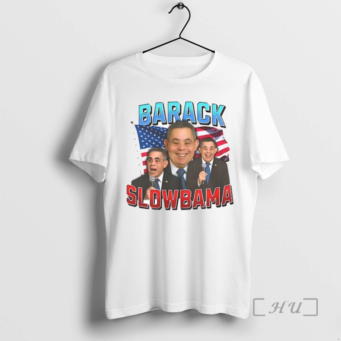 Officials Barack Slowbama Barack Obama Ceramic Ceramic And Classic Dad Cap T Shirt Sweater Hoodie