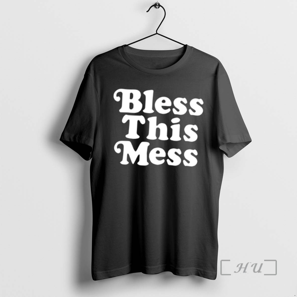 Officials Bless This Mess Shirts Sweater Hoodie