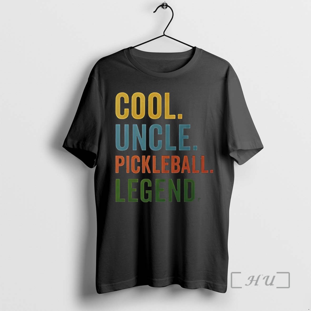 Officials Boss Badass Pickleball Legend T Shirts Sweater Hoodie