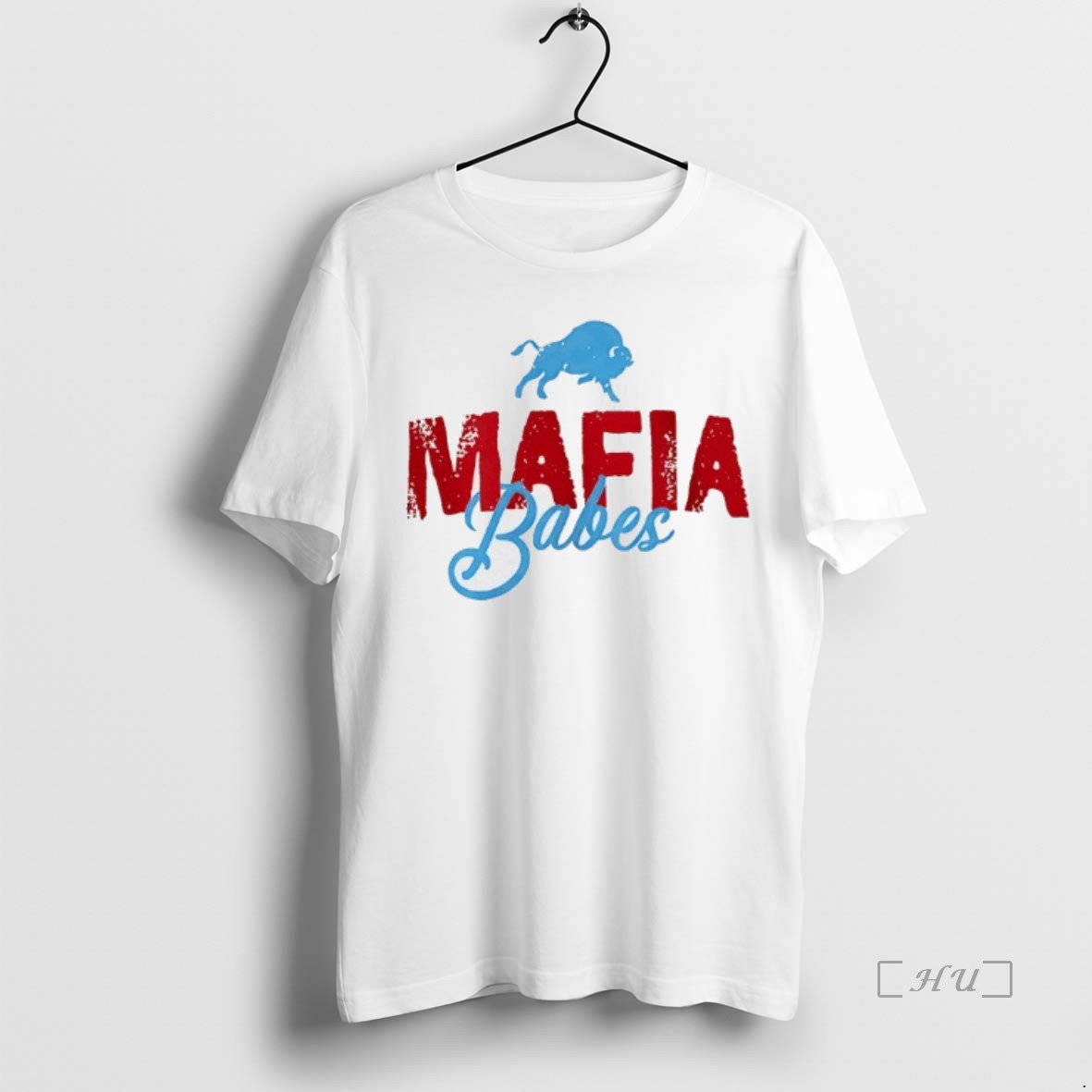Officials Buffalo Bills Mafia Babes T Shirts Sweater Hoodie