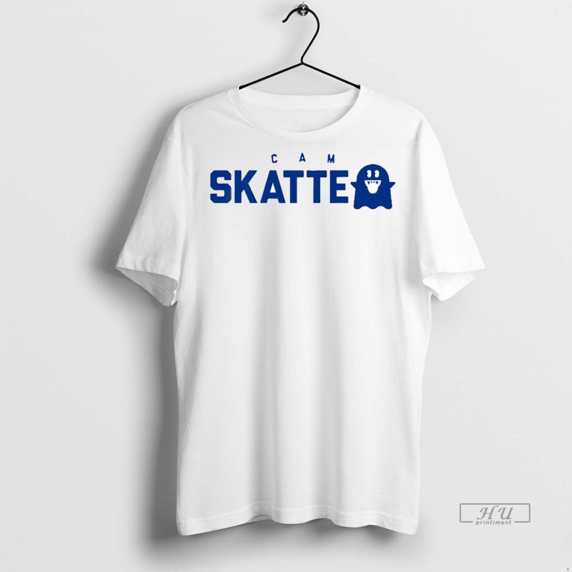 Officials Cam Skattebo Ghost Skatte Boo Tee Shirt Sweater Hoodie