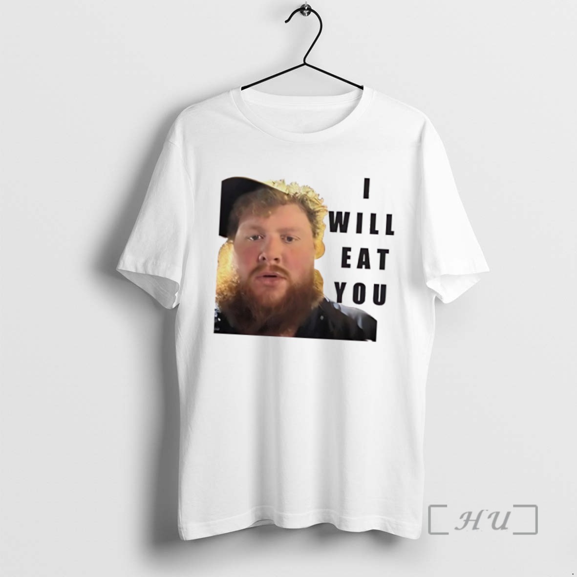 Officials Caseoh I Will Eat You Shirts Sweater Hoodie
