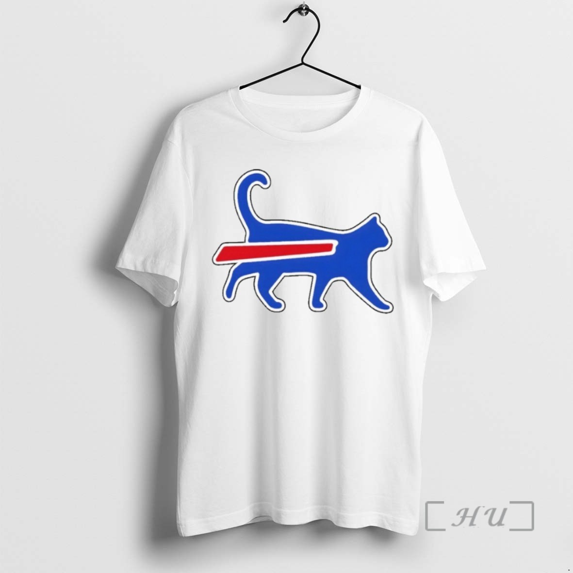 Officials Cat Bills Is Funny Football Team Meme Shirts Sweater Hoodie