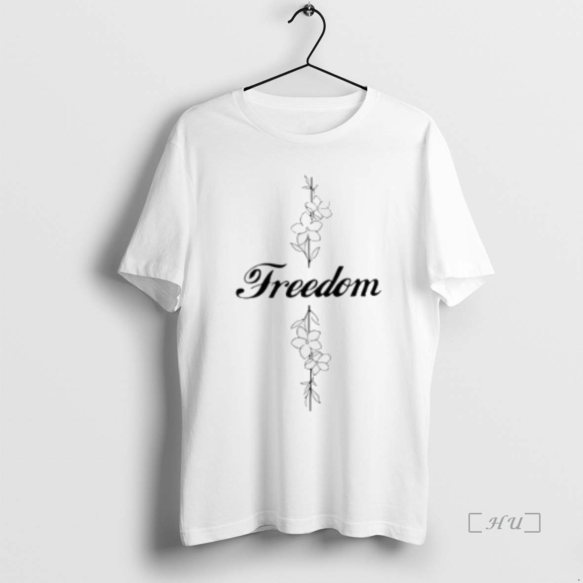 Officials Charlie Freedom Commemorative T Shirt Sweater Hoodie