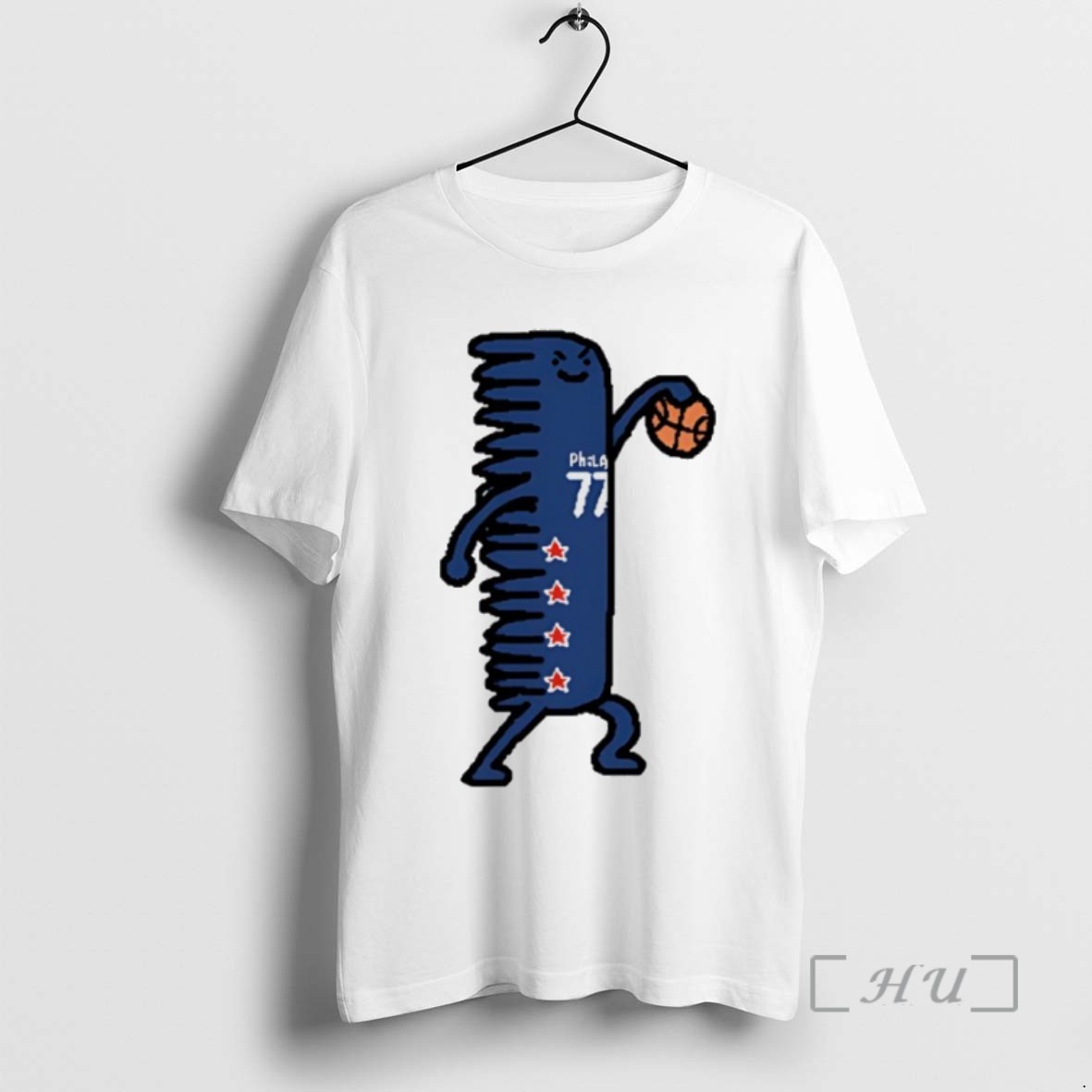 Officials Comb V J T Shirt Sweater Hoodie
