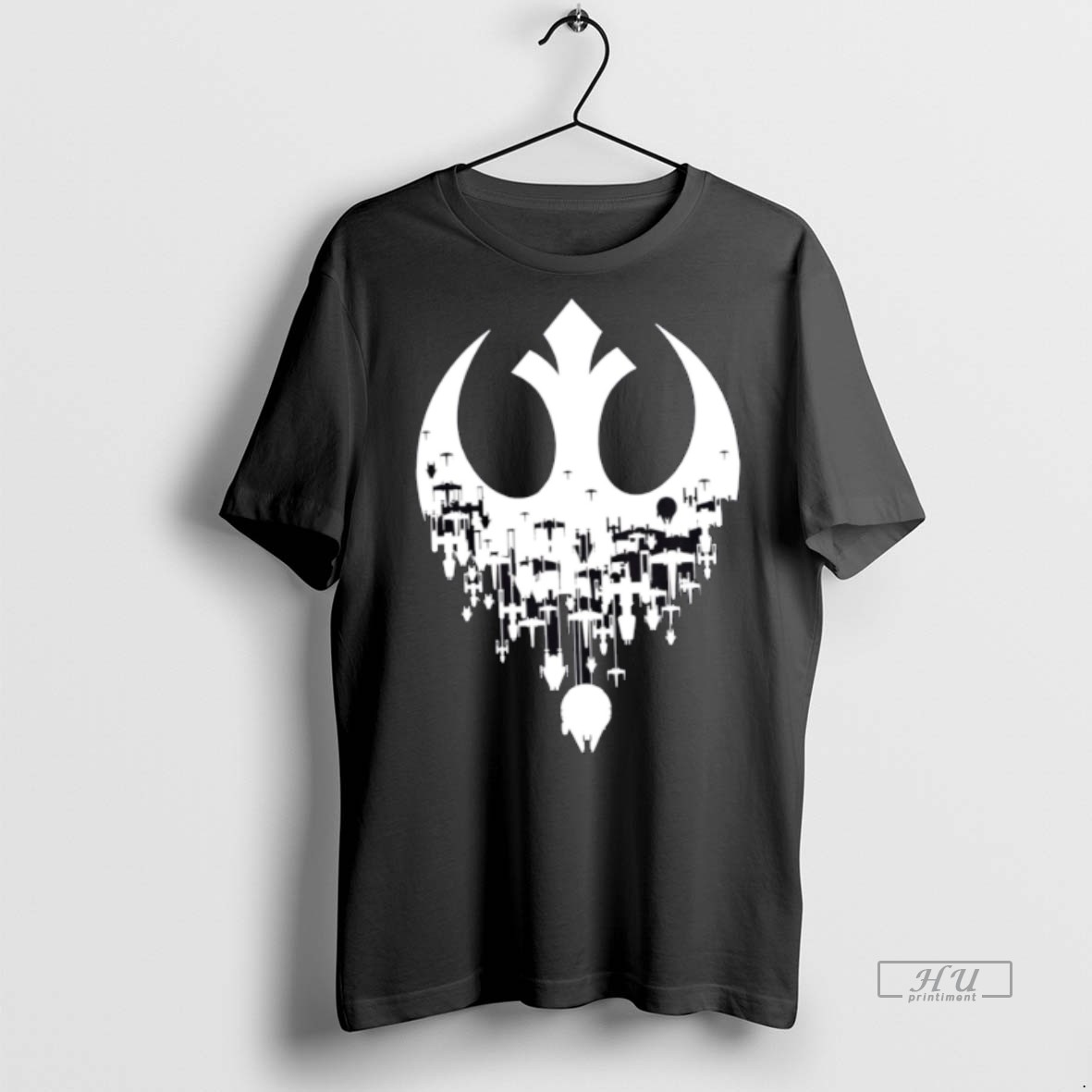 Officials Disney Star Wars Ship T Shirt Sweater Hoodie