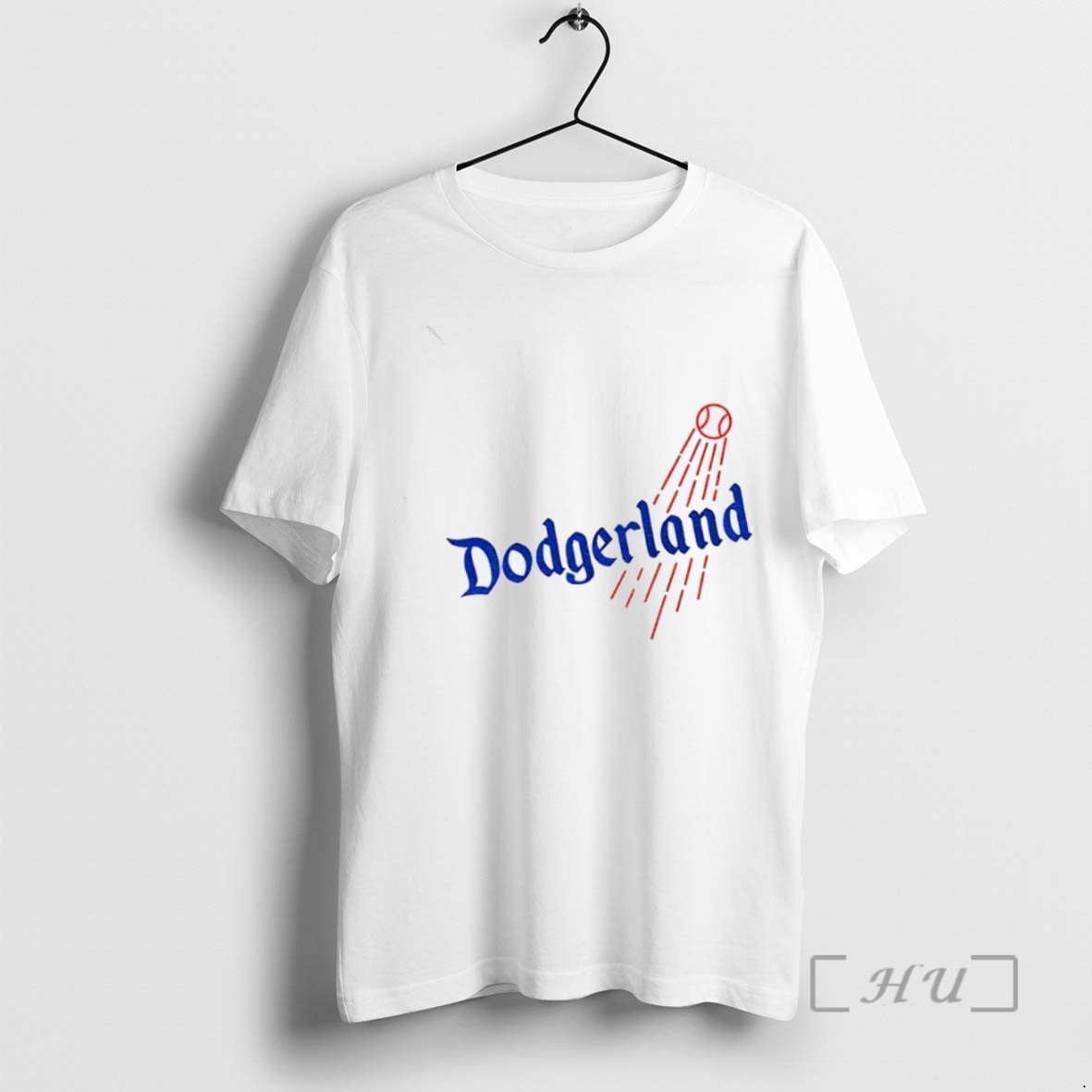 Officials Dodgerland Disneyland La Dodgers T Shirt Sweater Hoodie