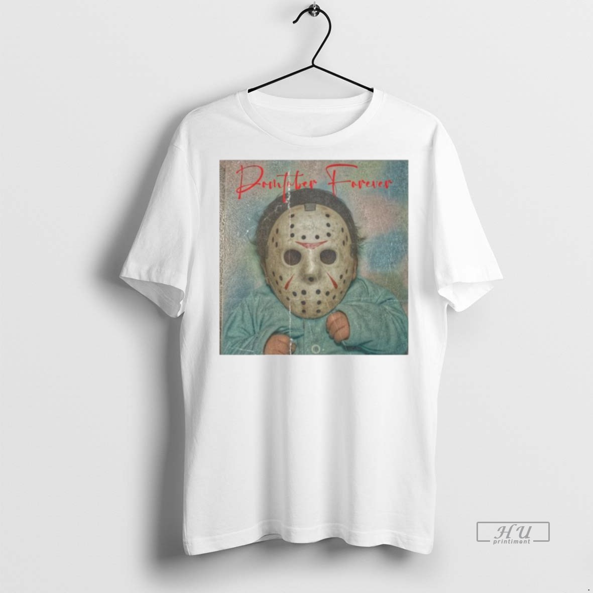 Officials Domtober 2 They Call Me Dom Ornaments Tee Shirt Sweater Hoodie