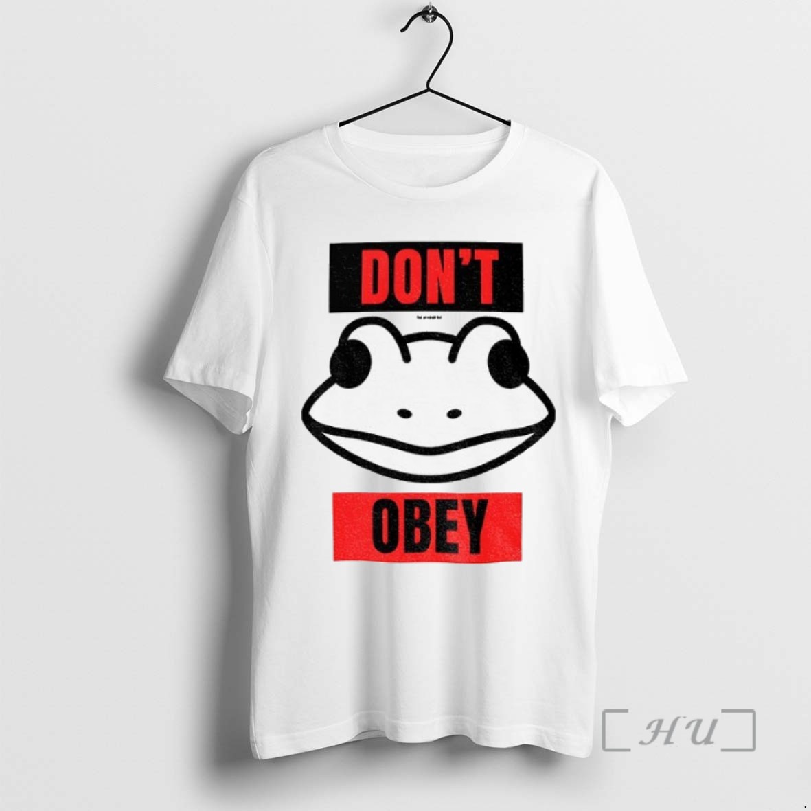 Officials Dont Obey Portland Frog Resistance T Shirt Sweater Hoodie