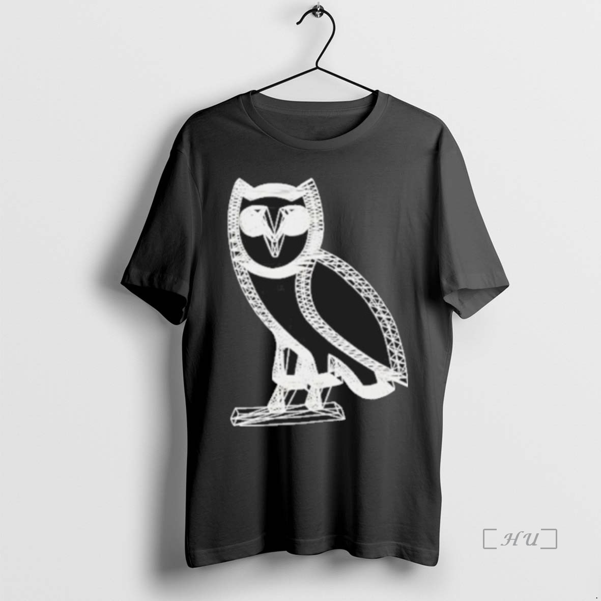 Officials Drake Ovo X Playstation Logo T Shirt Sweater Hoodie