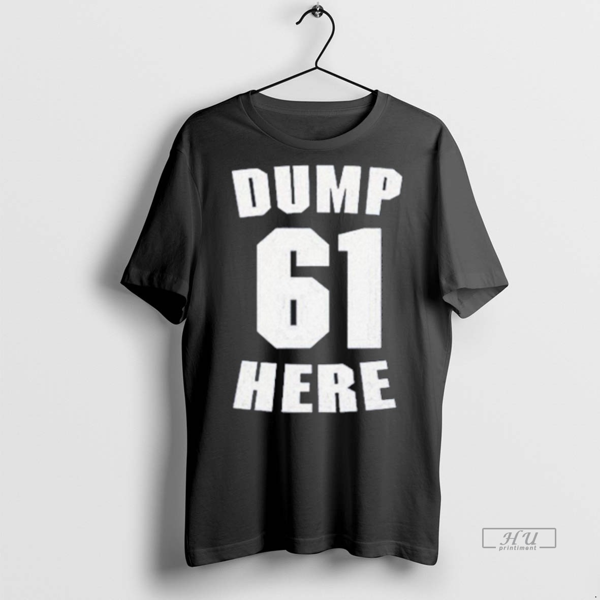 Officials Dump Here 61 Seattle Mariners Fans Tee Shirt Sweater Hoodie