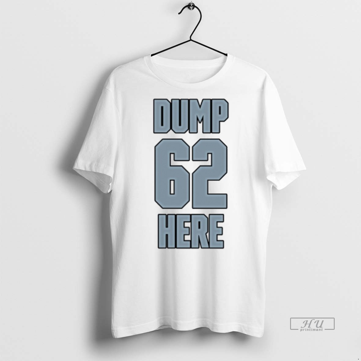 Officials Dump Here 62 The Guy Who Caught The Cal Raleigh Homer Tee Shirt Sweater Hoodie