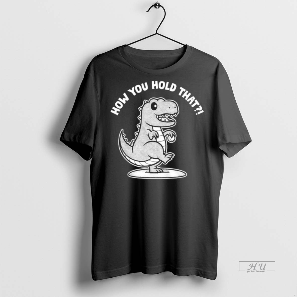 Officials Dustin May Dinosaur Pitcher How You Hold That Tee Shirt Sweater Hoodie