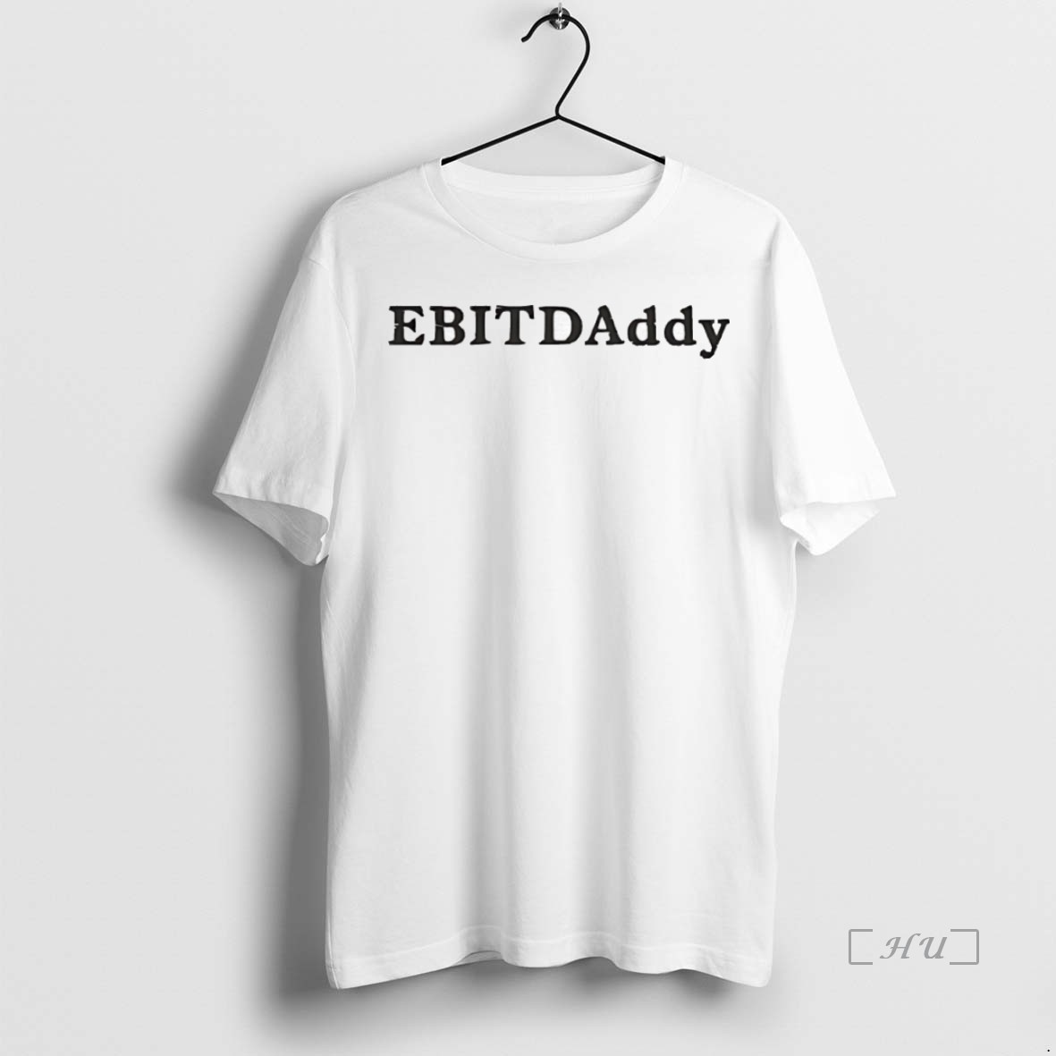 Officials Ebitdaddy 2025 T Shirts Sweater Hoodie