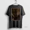 Officials Ethel Cain Red Rocks Amphitheatre April 21 2026 Concert Long Sleve Tee Shirt Sweater Hoodie