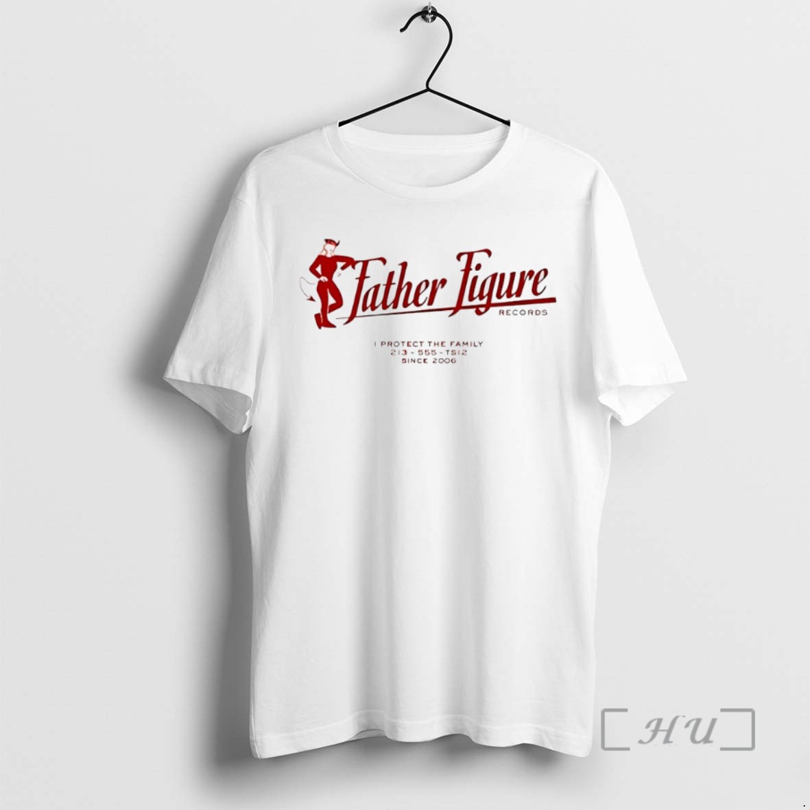 Officials Father Figure Showgirl Taylor T Shirt Sweater Hoodie