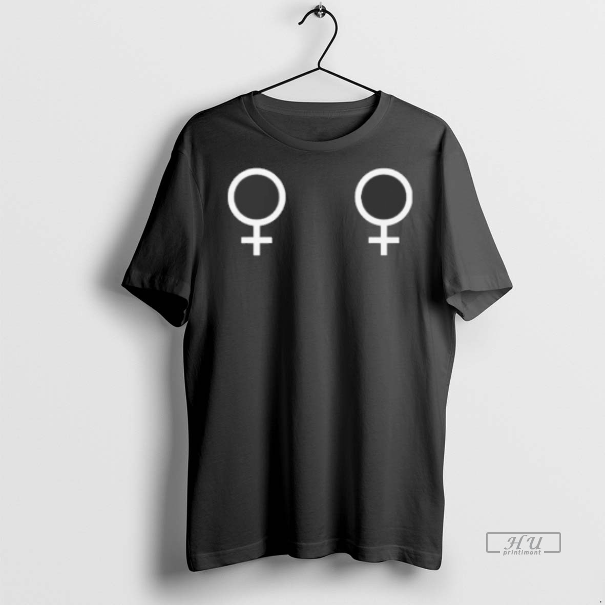 Officials Female Sign Tee Shirt Sweater Hoodie