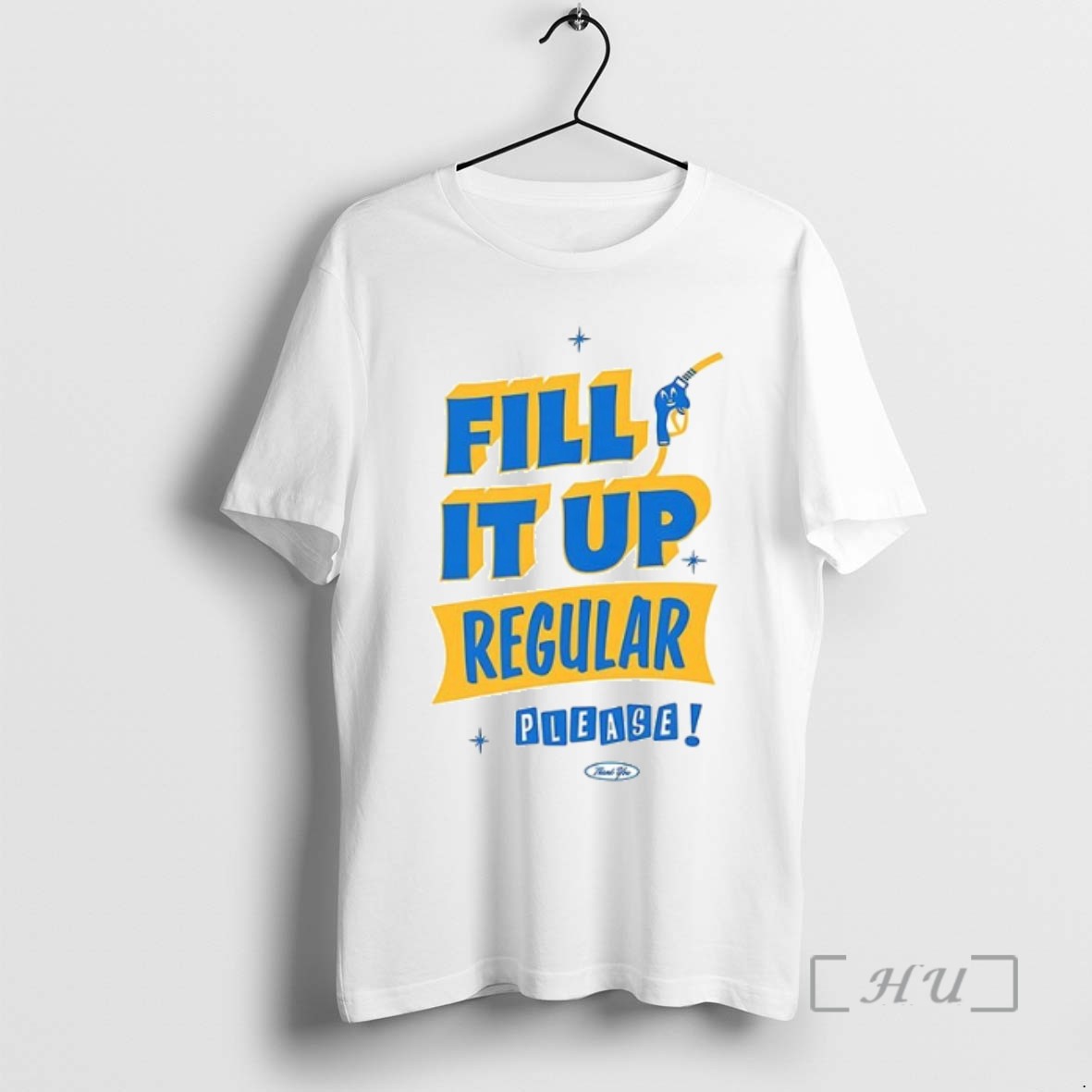 Officials Fill It Up Regular Please Thank You Ceramic Ceramic And Classic Dad Cap Tee Shirt Sweater Hoodie