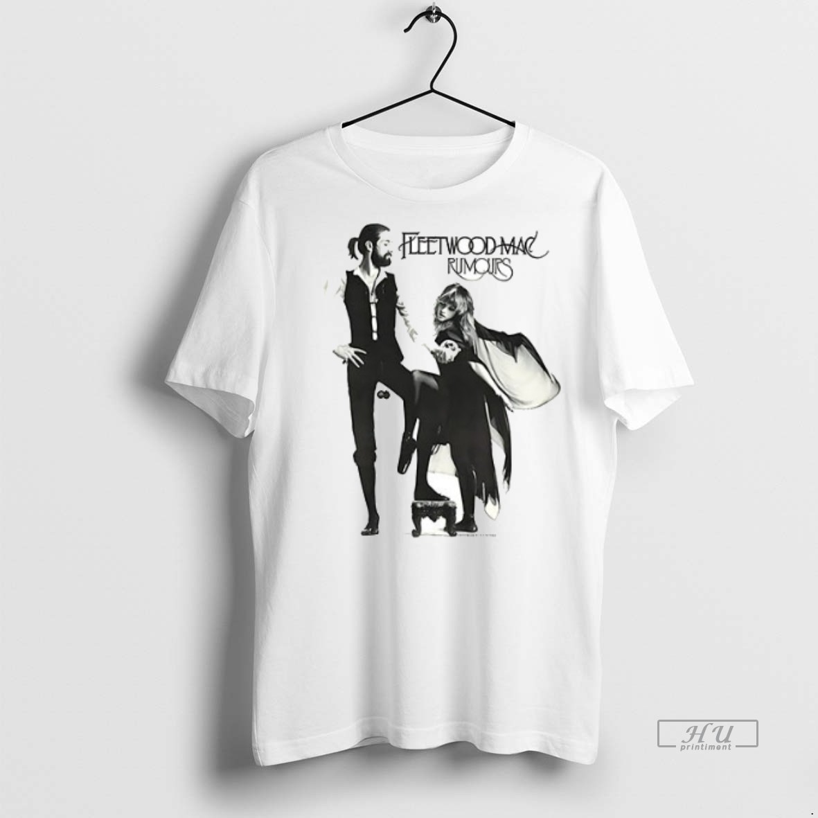 Officials Fleetwood Mac Rumours Vintage Ceramic Ceramic And Classic Dad Cap Tee Shirt Sweater Hoodie