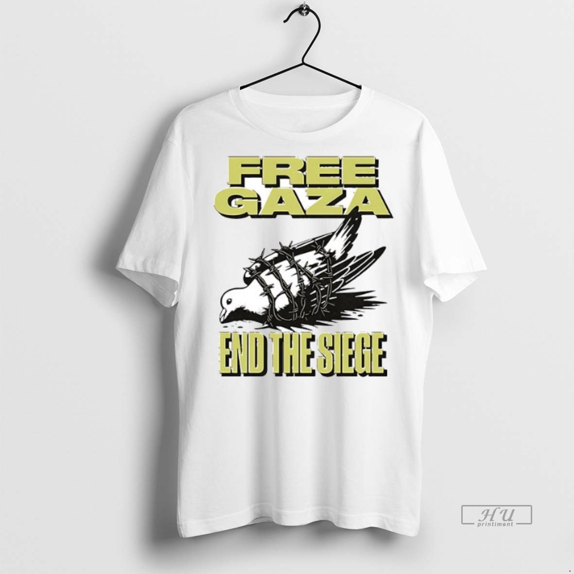 Officials Free Gaza End The Siege Ceramic Ceramic And Classic Dad Cap Tee Shirt Sweater Hoodie