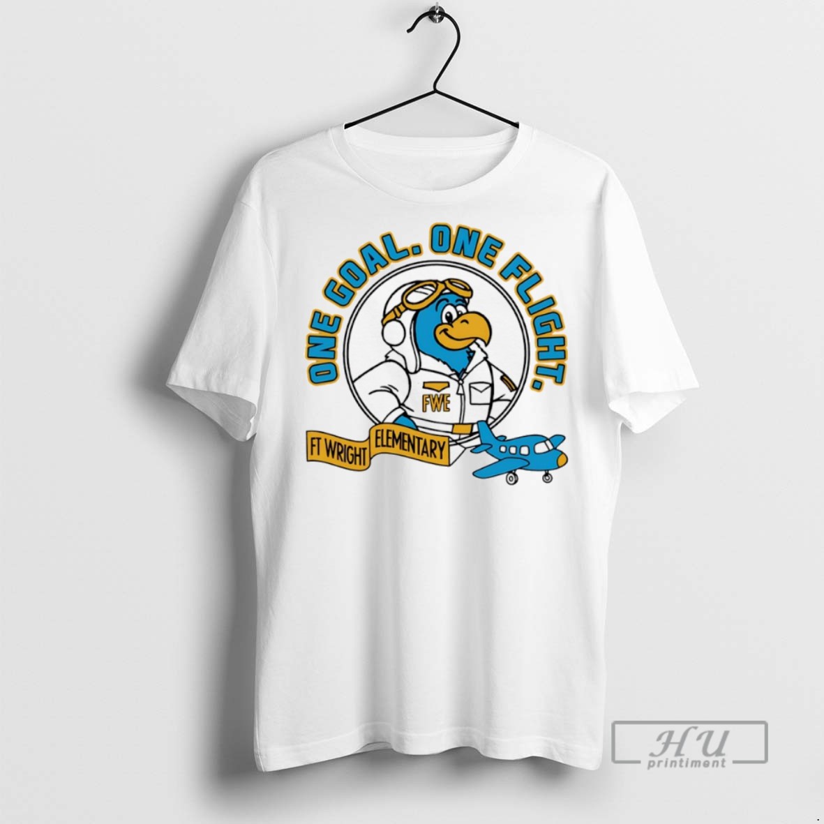 Officials Ft T Shirts Sweatshirt Hoodies 2