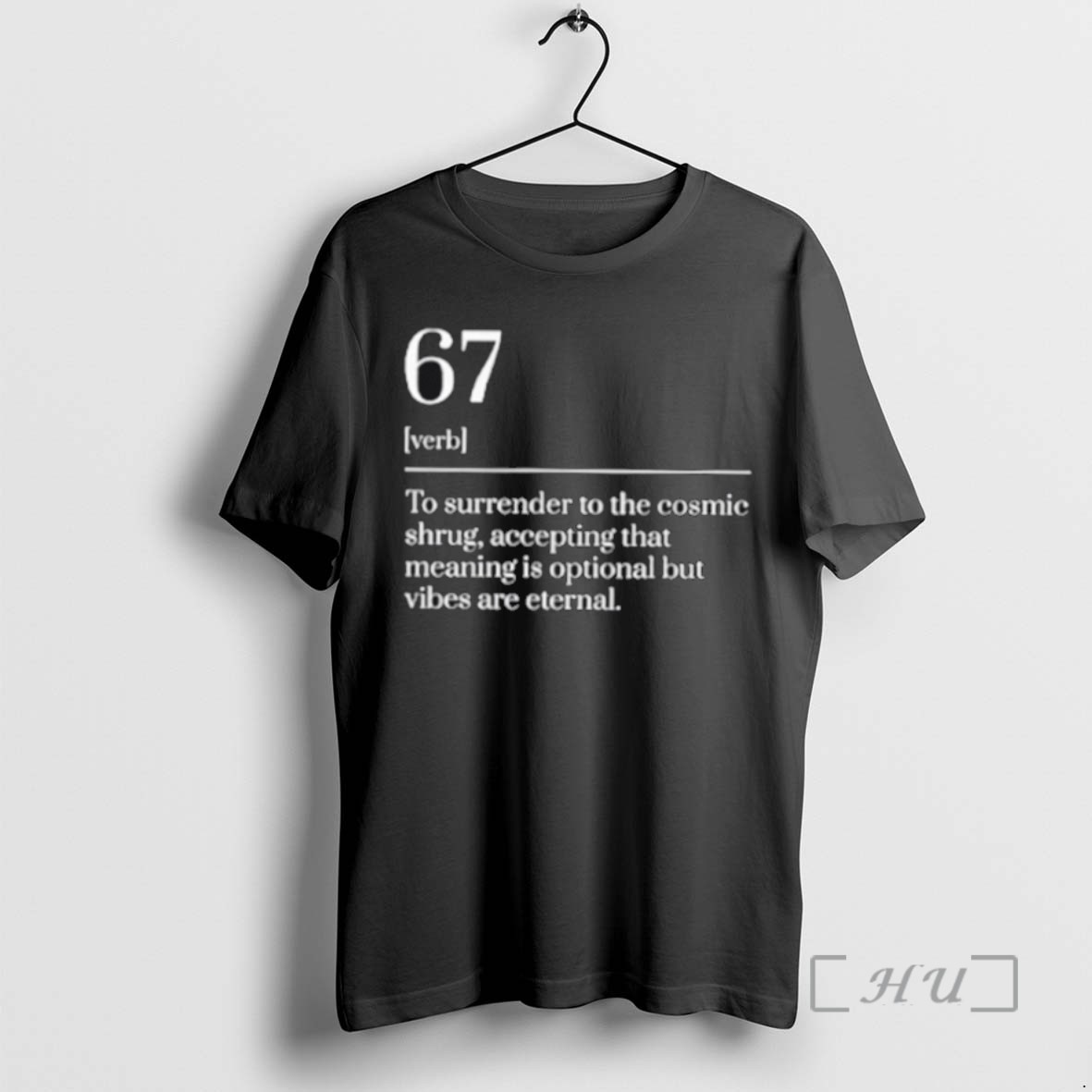 Officials Funny Six Seven Number 67 Meme Dictionary Definition T Shirt Sweater Hoodie