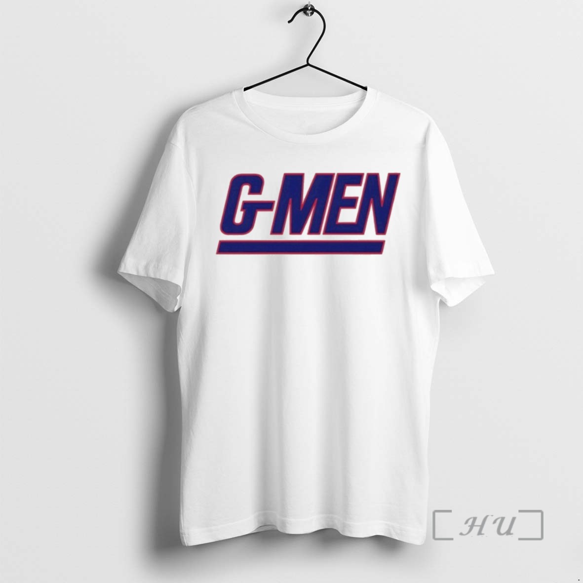 Officials G Men New York Giants Football Fan Shirts Sweater Hoodie