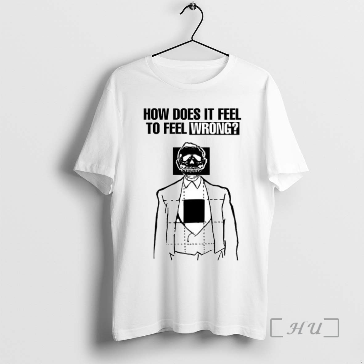 Officials How Does It Feel To Feel Wrong Ceramic Ceramic And Classic Dad Cap T Shirt Sweater Hoodie