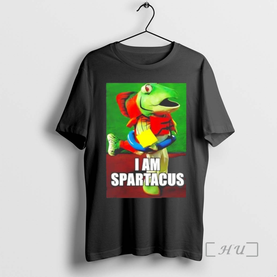 Officials Humpy Wins And We All Win I Am Spartacus Seattle Mariners Mlb 2025 Baseball T Shirt Sweater Hoodie