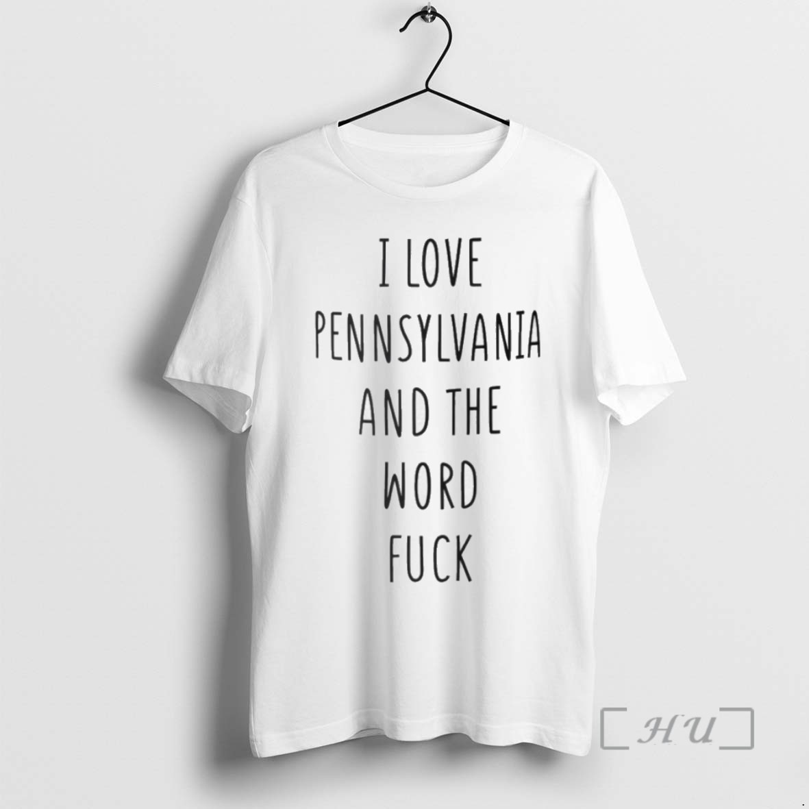 Officials I Love The Penn State Nittany Lions And The Word Fuck T Shirts Sweater Hoodie