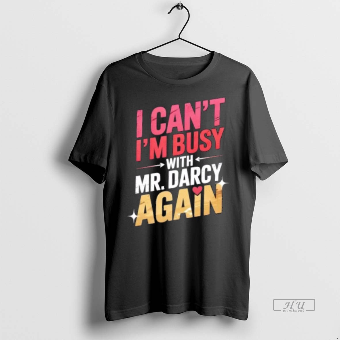 Officials I Cant Im Busy With Mr T Shirt Sweater Hoodie