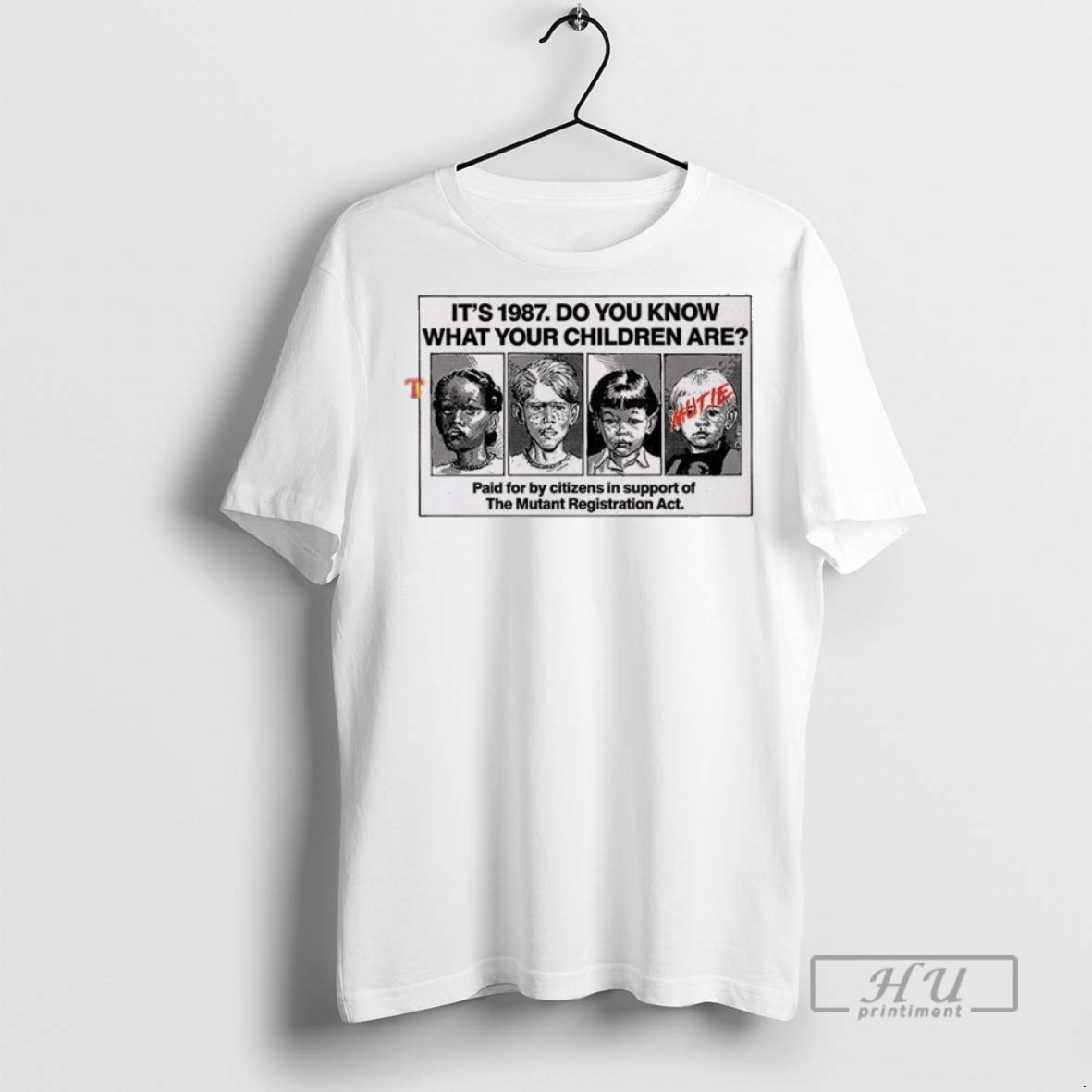 Officials Its 1987 Do You Know What Your Children Are Paid For By Citizens T Shirts Sweatshirt Hoodies