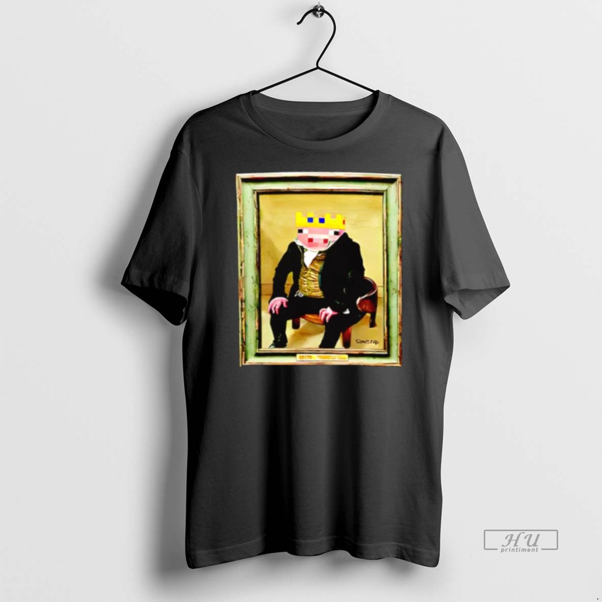 Officials Its My Birthday Reddit Tribute Tee Shirt Sweater Hoodie