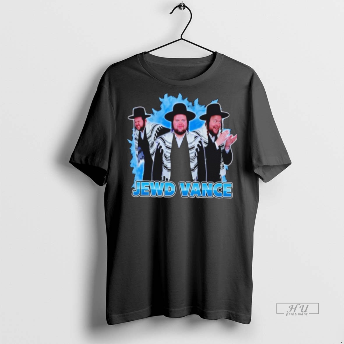 Officials Jewd Vance Jd Vance Tee Shirt Sweater Hoodie
