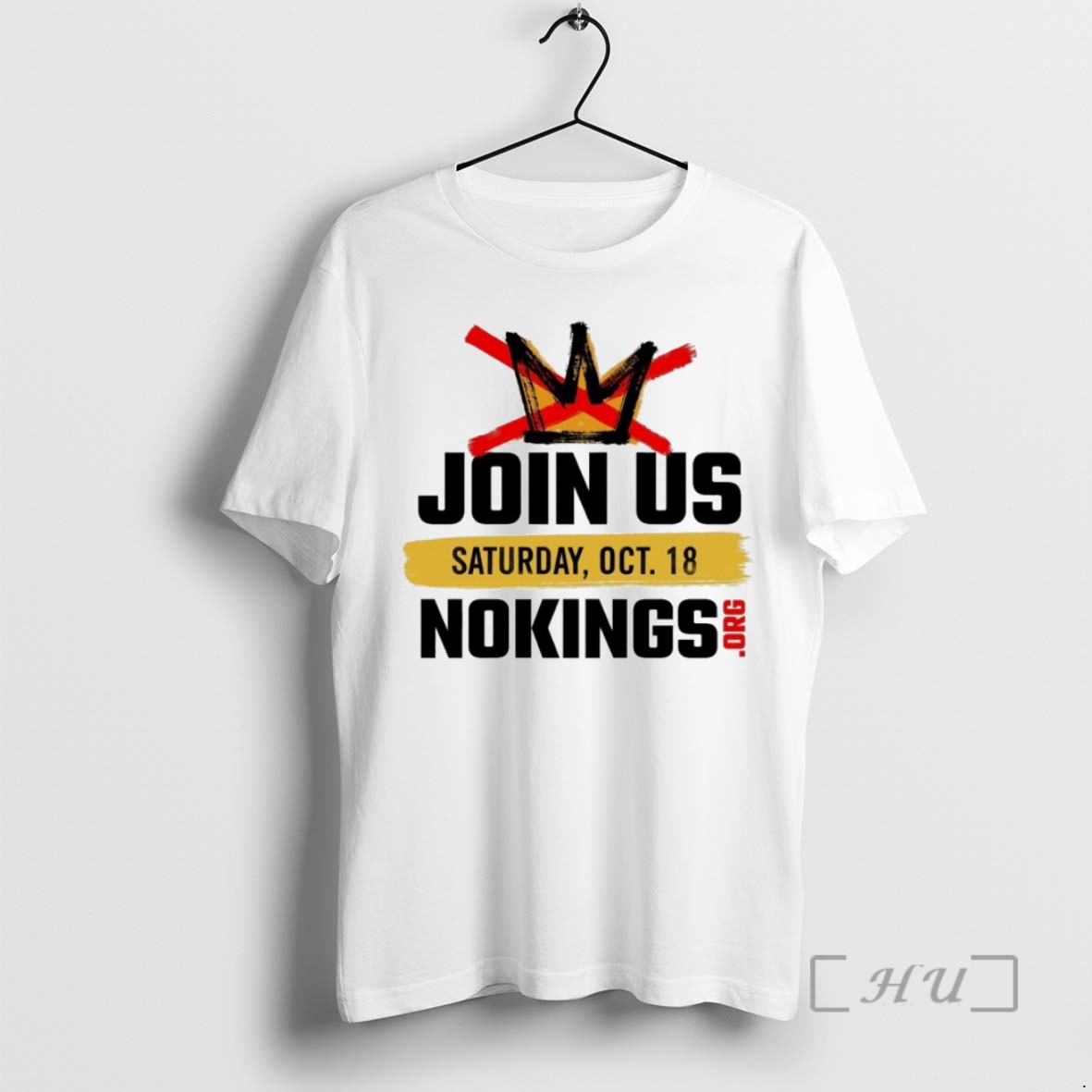 Officials Join Us Ni Kings Saturday Oct 18 2025 T Shirts Sweater Hoodie