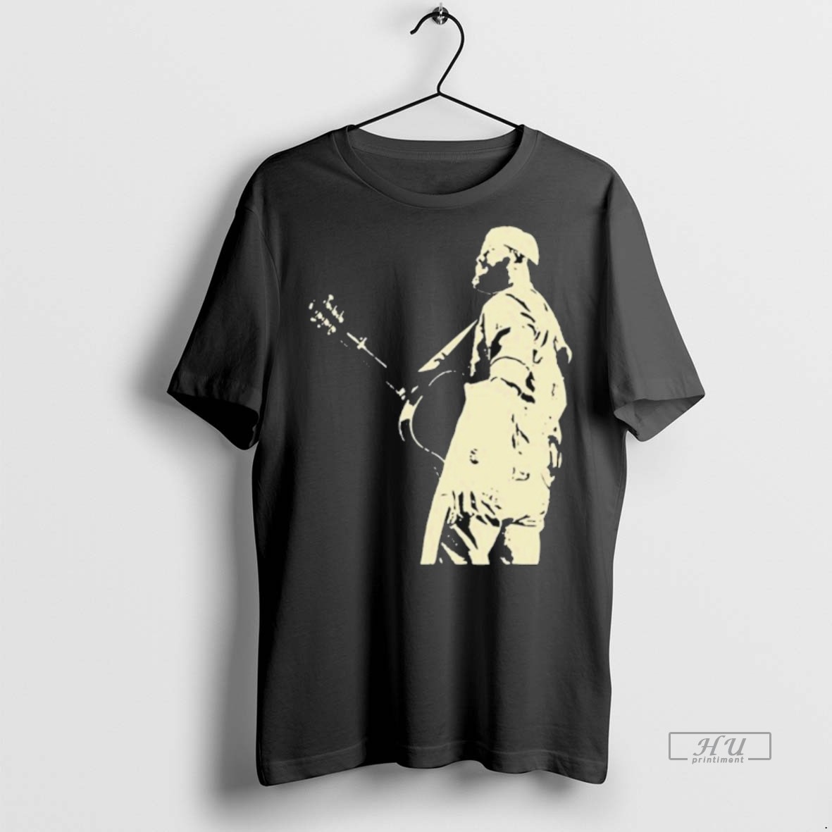Officials Jordan Davis Photo Tee Shirt Sweater Hoodie