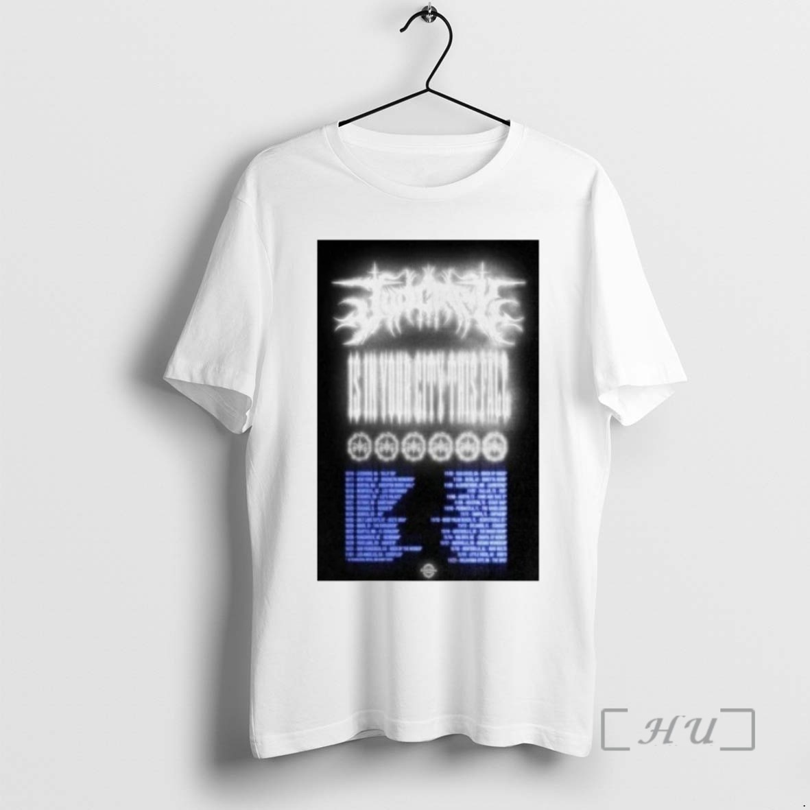 Officials Judiciary Is In Your City This Fall New T Shirt Sweater Hoodie