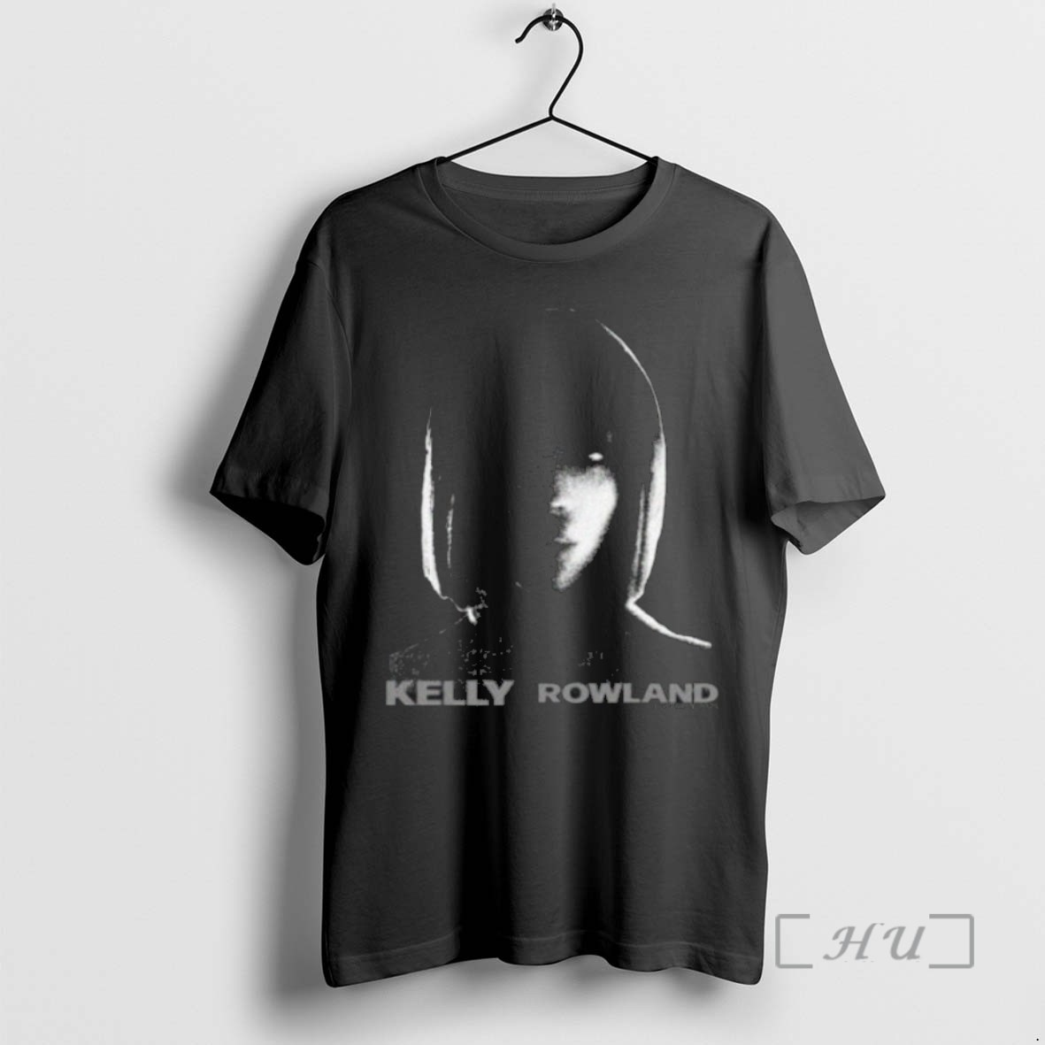 Officials Kelly Rowland Silhouette Tour 2025 Shirts Sweater Hoodie