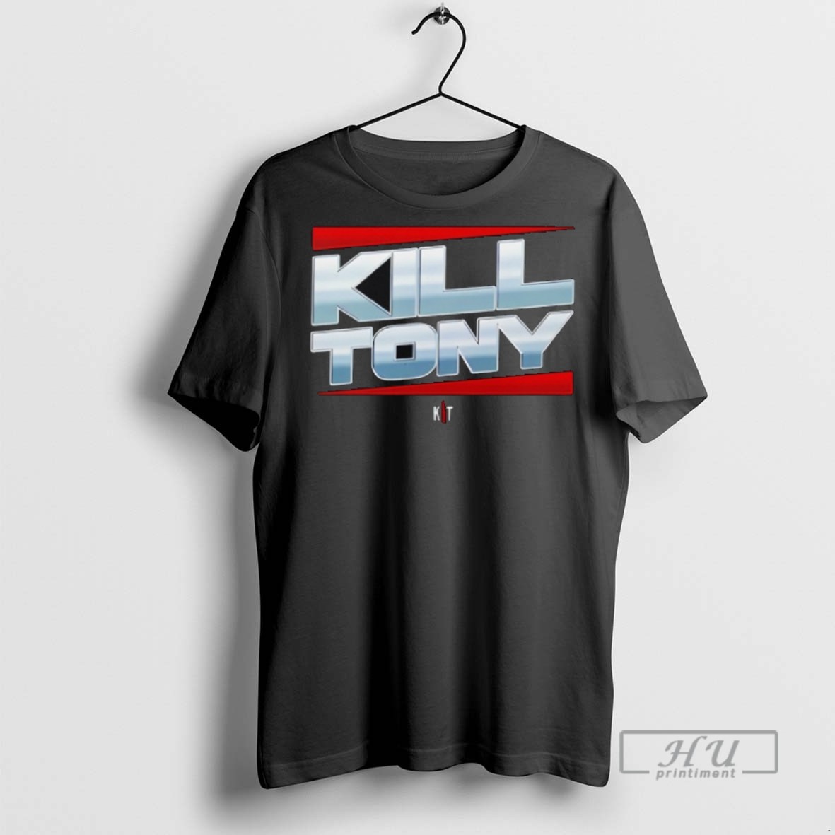 Officials Kill Tony T Shirt Sweatshirt Hoodies