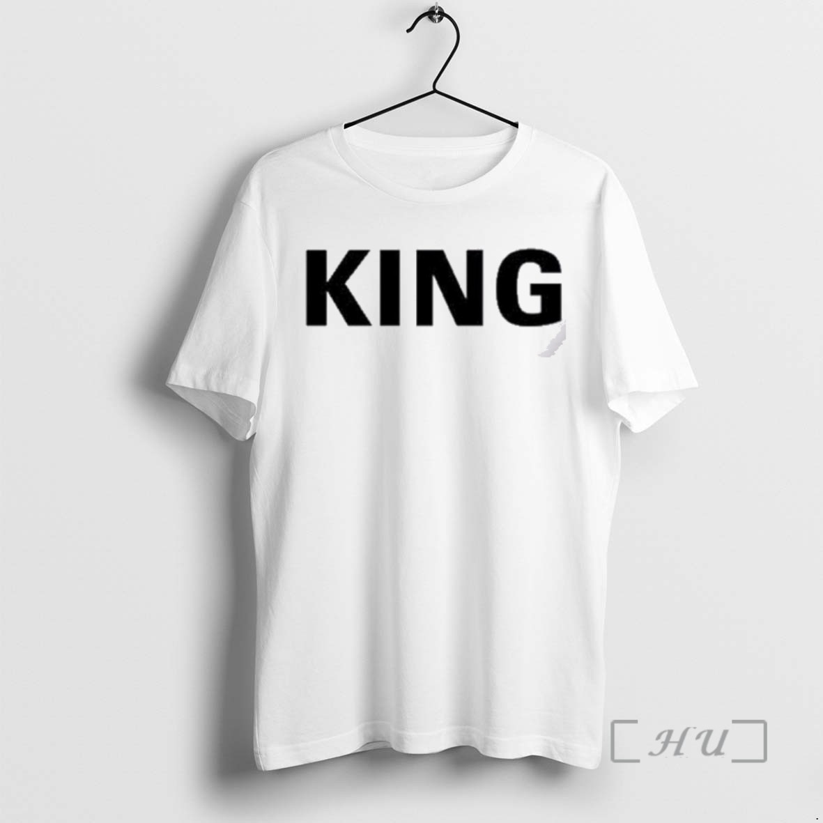 Officials King Kylie King T Men Tee Shirt Sweater Hoodie