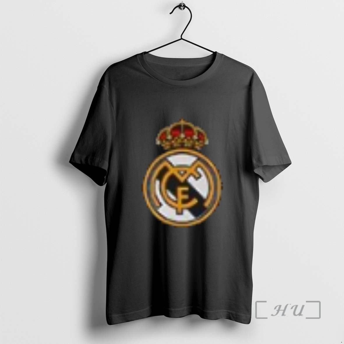 Officials Kings Of Europe Real Madrid Since 1902 T Shirt Sweater Hoodie