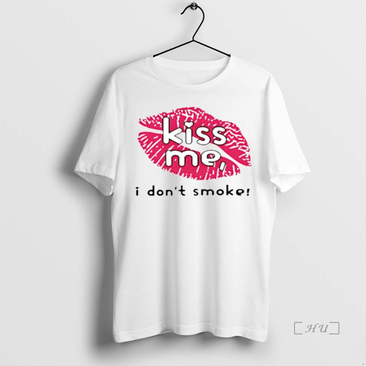 Officials Kiss Me I Dont Smoke Hayley Williams Ornaments T Shirts Sweater Hoodie
