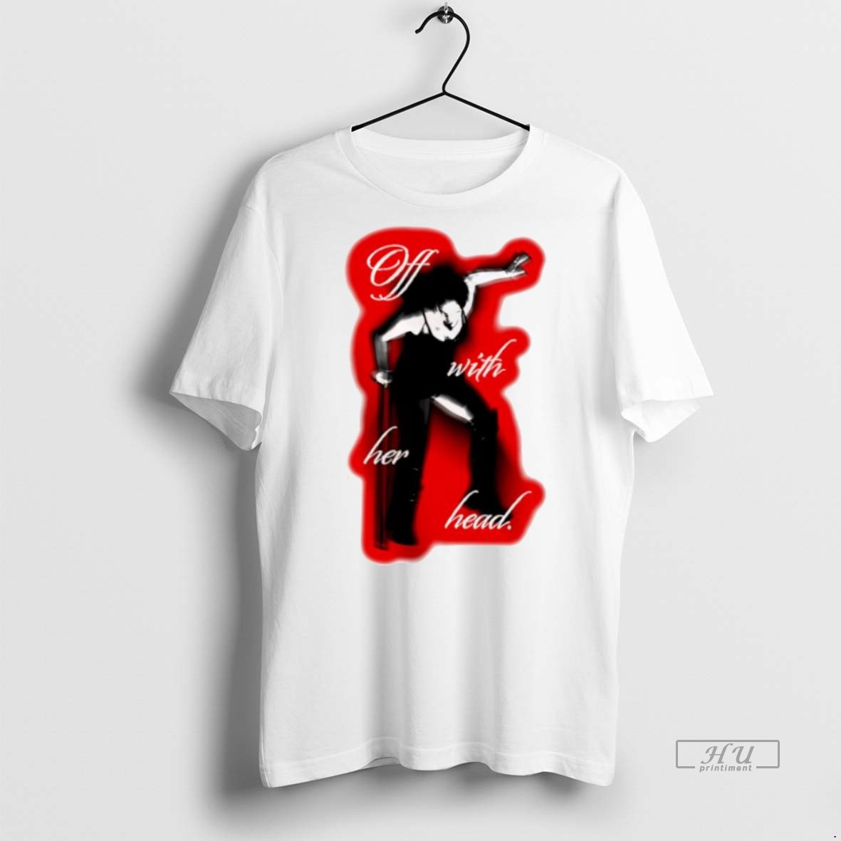 Officials Lady Gaga Of Her With Head Tee Shirt Sweater Hoodie
