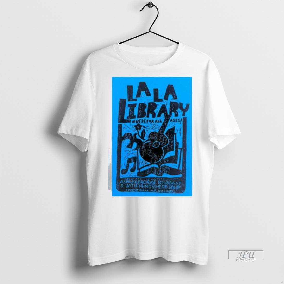 Officials Lala Library Coventry Peace Park October 11 2025 Show Tee Shirt Sweater Hoodie