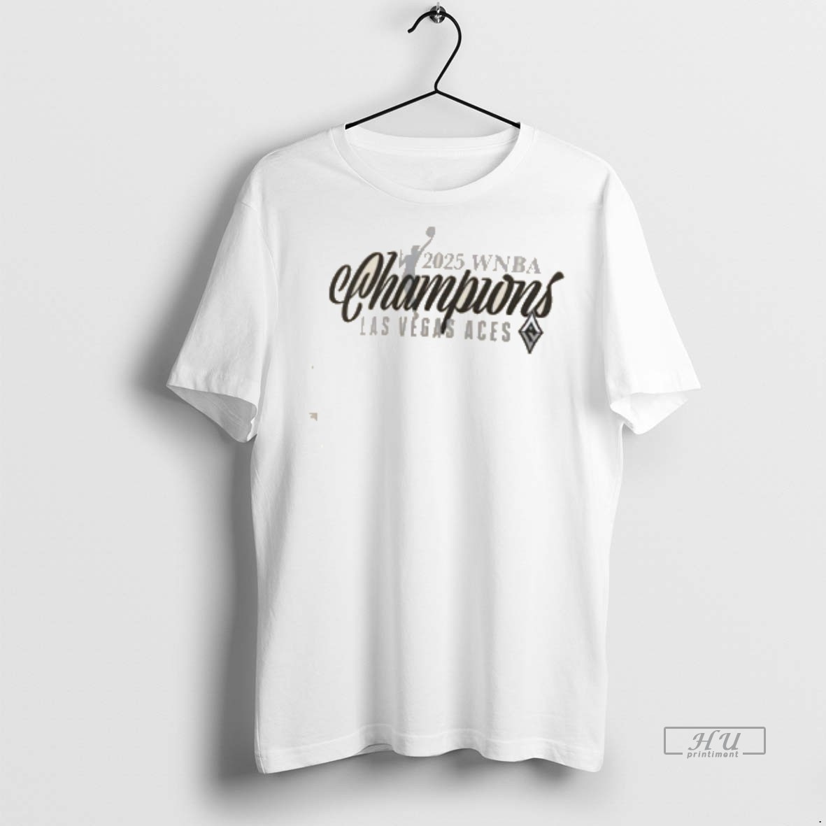 Officials Las Vegas Aces 2025 Wnba Finals Champions Elegance Two Sided Mockup Two Side Tee Shirt Sweater Hoodie