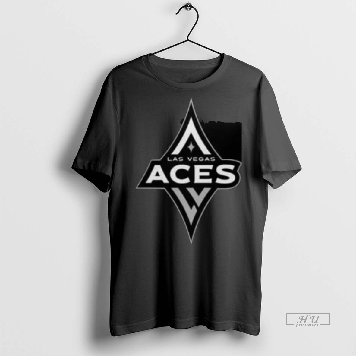 Officials Las Vegas Aces Vegas Strong Wnba Finals 2025 2 Sided Tee Shirt Sweater Hoodie