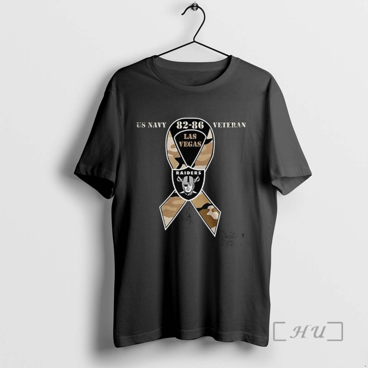 Officials Las Vegas Raiders Us Navy Cold War Veteran T Shirt Sweater Hoodie