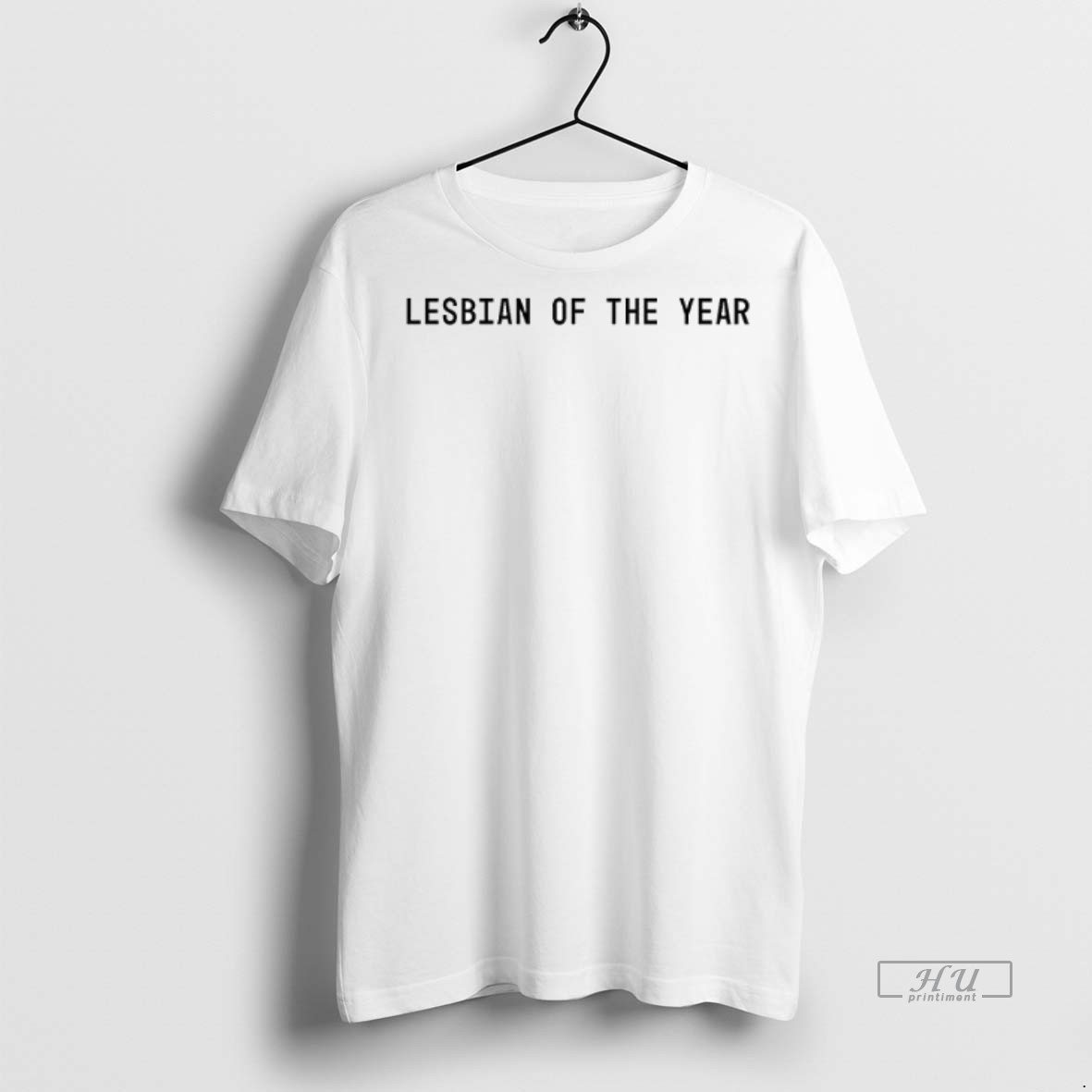 Officials Lesbian Of The Year Ceramic Ceramic And Classic Dad Cap Tee Shirt Sweater Hoodie