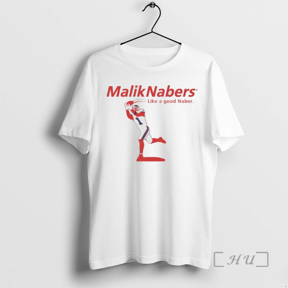 Officials Like A Good Naber Malik Nabers New York Giants Shirts Sweater Hoodie