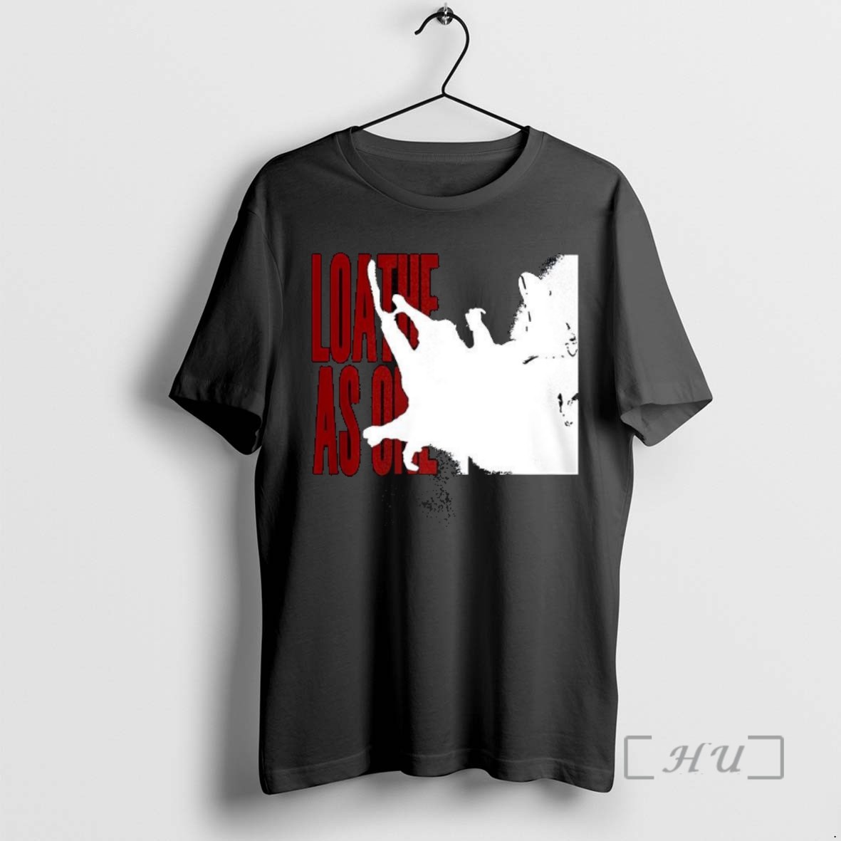 Officials Loathe Merch As One T Shirt Sweater Hoodie